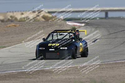 media/Sep-27-2025-24 Hours of Lemons (Sat) [[04fd3ac4ac]]/11am (Grapevine)/